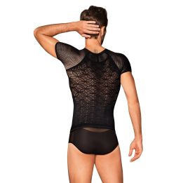 NMP59119