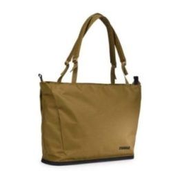 Thule Aion tote krepšys, Nutria