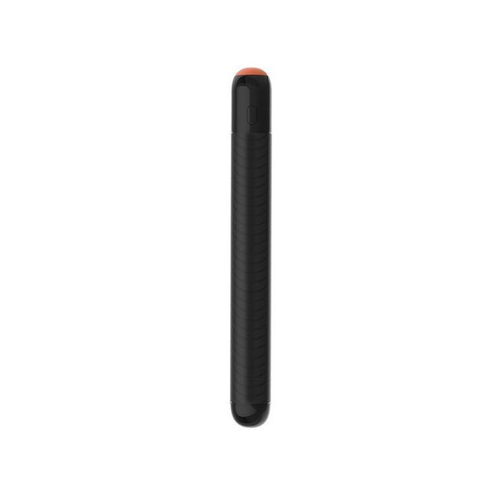 Tracer EnerGo 10000 mAh išorinė baterija