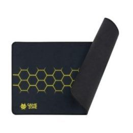 Žaidimų pelės kilimėlis Tracer GameZone Hexy2, 80 x 30 cm
