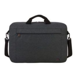 Nešiojamojo kompiuterio krepšys Case Logic Era 15 Attache Obsidian