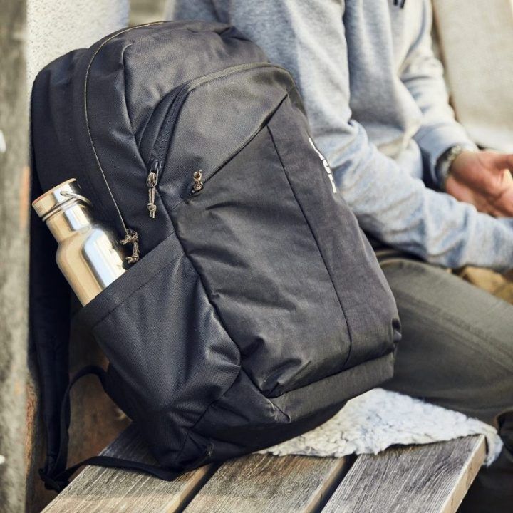Kuprinė Thule Indago 23L, Tinted Taupe