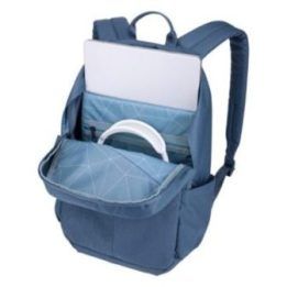 20 l kuprinė Thule Notus, tamsiai pilka