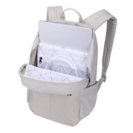 Thule Notus kuprinė 20 l, Soft Sand