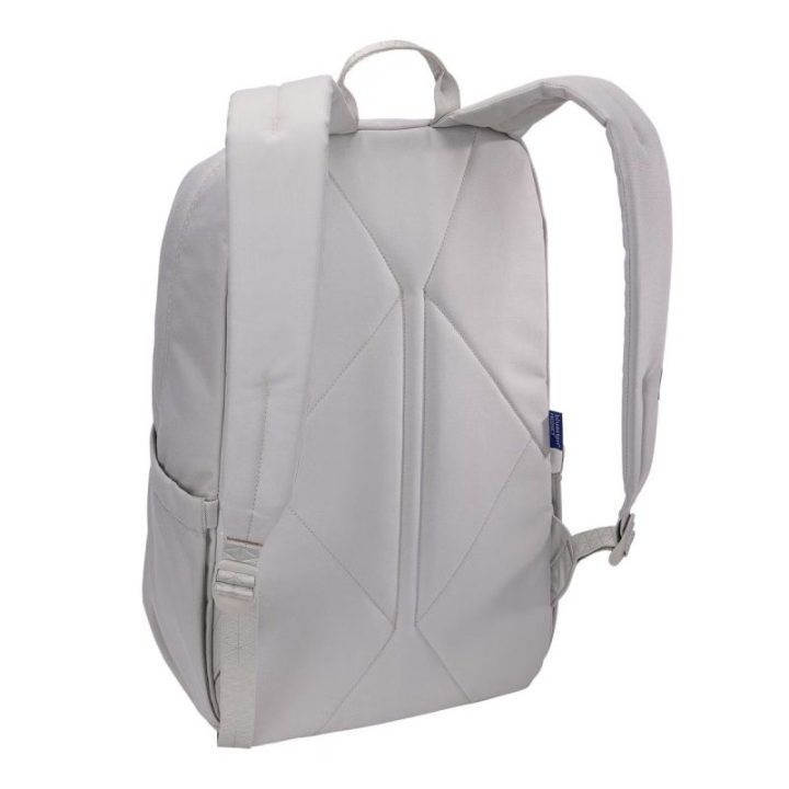 Thule Notus kuprinė 20 l, Soft Sand