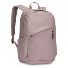 Thule Notus 20L kuprinė, Tinted Taupe