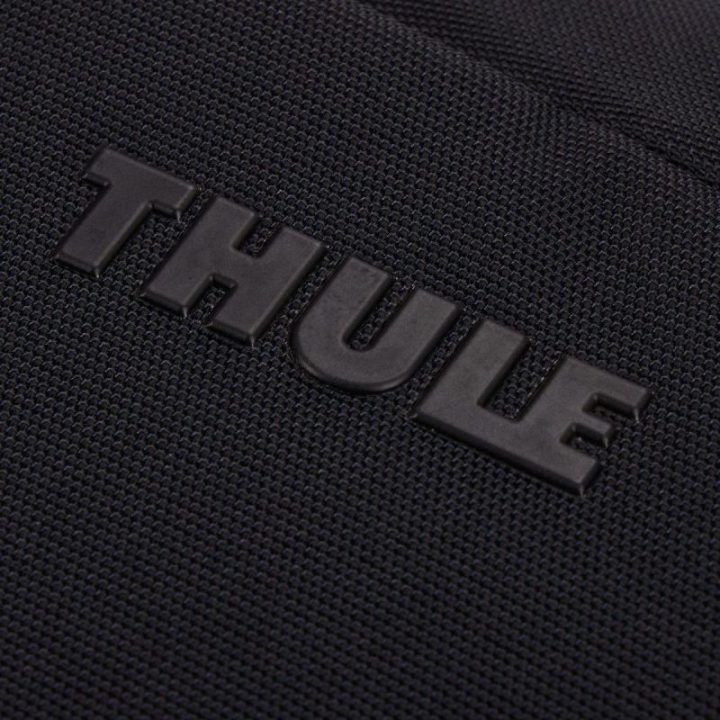 Nešiojamojo kompiuterio dėklas Thule Subterra 2 13" juodas