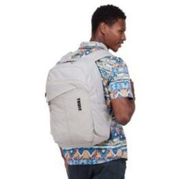 Thule Indago 23 l kuprinė, Soft Sand