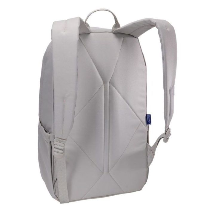 Thule Indago 23 l kuprinė, Soft Sand