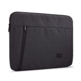 Nešiojamojo kompiuterio dėklas Case Logic Huxton 15,6" juodas