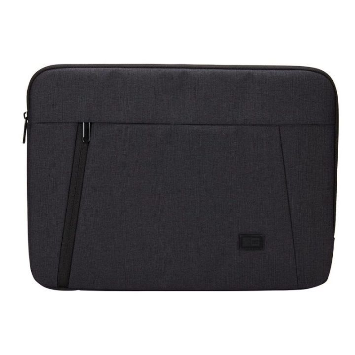 Nešiojamojo kompiuterio dėklas Case Logic Huxton 15,6" juodas