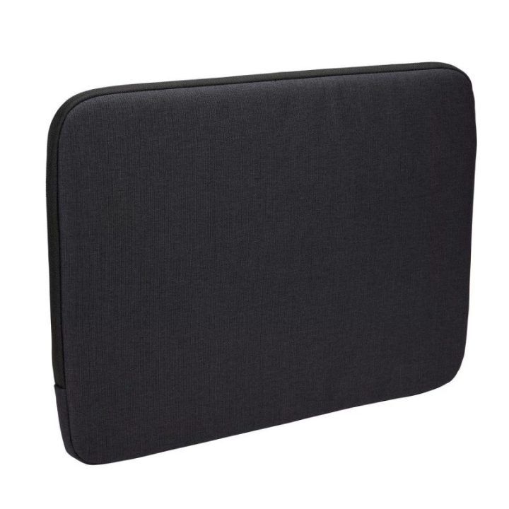 Nešiojamojo kompiuterio dėklas Case Logic Huxton 15,6" juodas