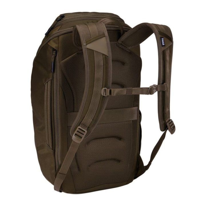 26 l kuprinė Thule Chasm Recycled