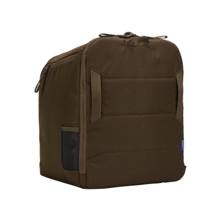 Thule RoundTrip batų krepšys 35 l, Deep Khaki