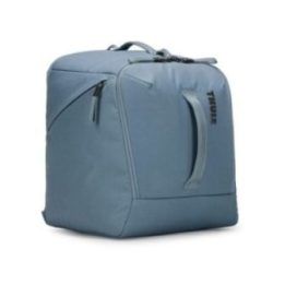 Thule RoundTrip slidinėjimo batų krepšys 35 l, mėlynas