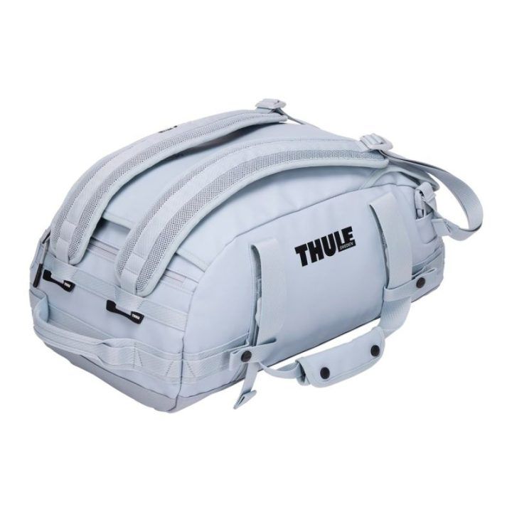 Thule Chasm 30L sportinis krepšys-kuprinė, soft blue