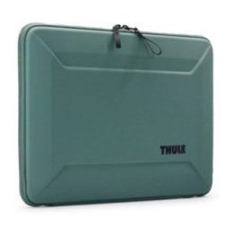 Nešiojamojo kompiuterio įmautė Thule Gauntlet 5 16, Hazy Green