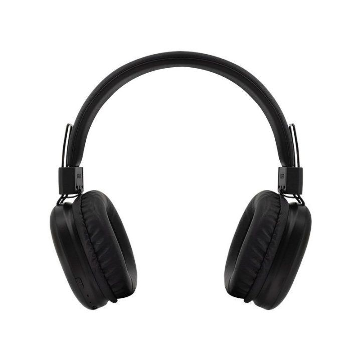 Bluetooth ausinės Tracer 47628 M1 BT