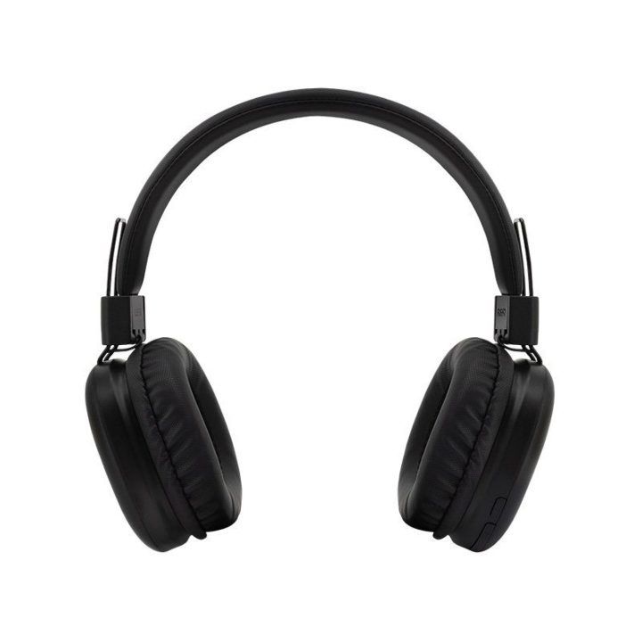 Bluetooth ausinės Tracer 47628 M1 BT