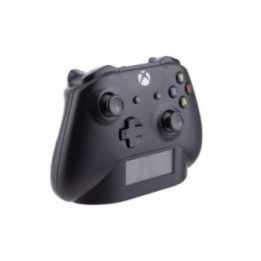 Xbox valdiklio žadintuvas Paladone