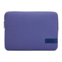 13 colių „MacBook“ dėklas Case Logic Reflect, violetinis