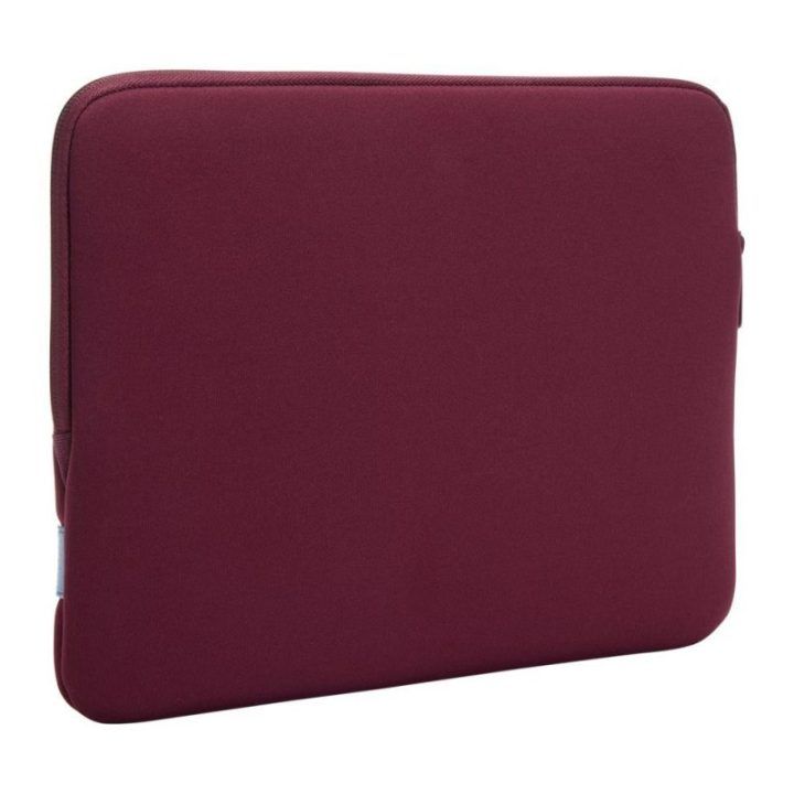 13 colių „MacBook“ dėklas Case Logic Reflect, raudonas