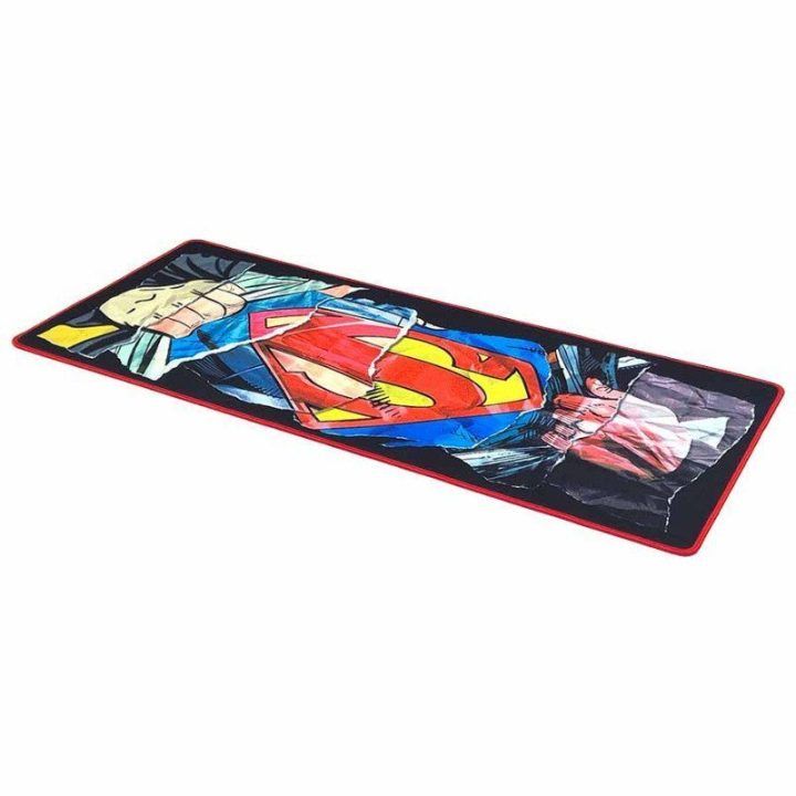 XXL pelės kilimėlis „Superman’s Chest“