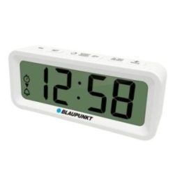 Blaupunkt daugiafunkcis laikrodis su žadintuvu ir laikmačiu