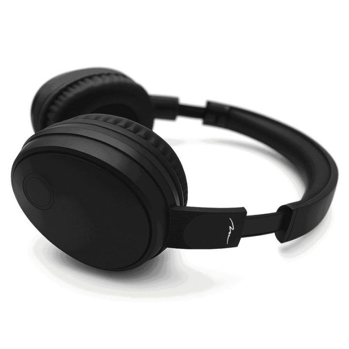 Media-Tech MT3611 3Motion ANC BT belaidės ausinės su ANC