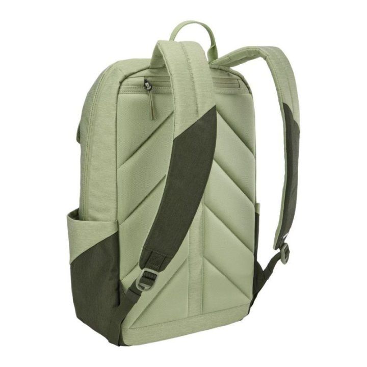 Thule Lithos 20 L kuprinė
