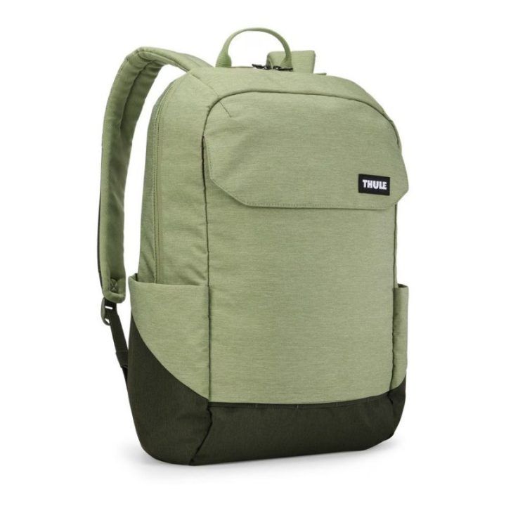 Thule Lithos 20 L kuprinė
