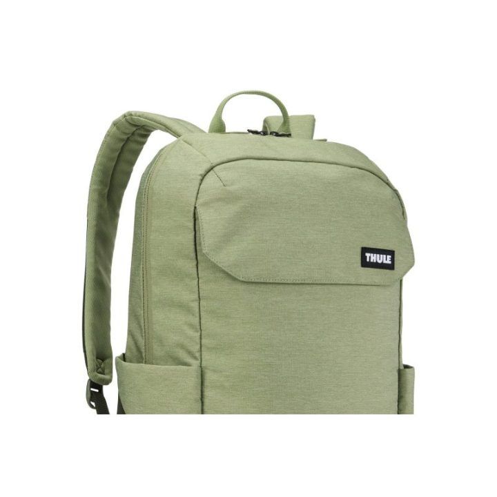 Thule Lithos 20 L kuprinė