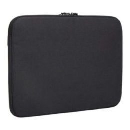 Thule Lithos 15 MacBook Air dėklas juodas