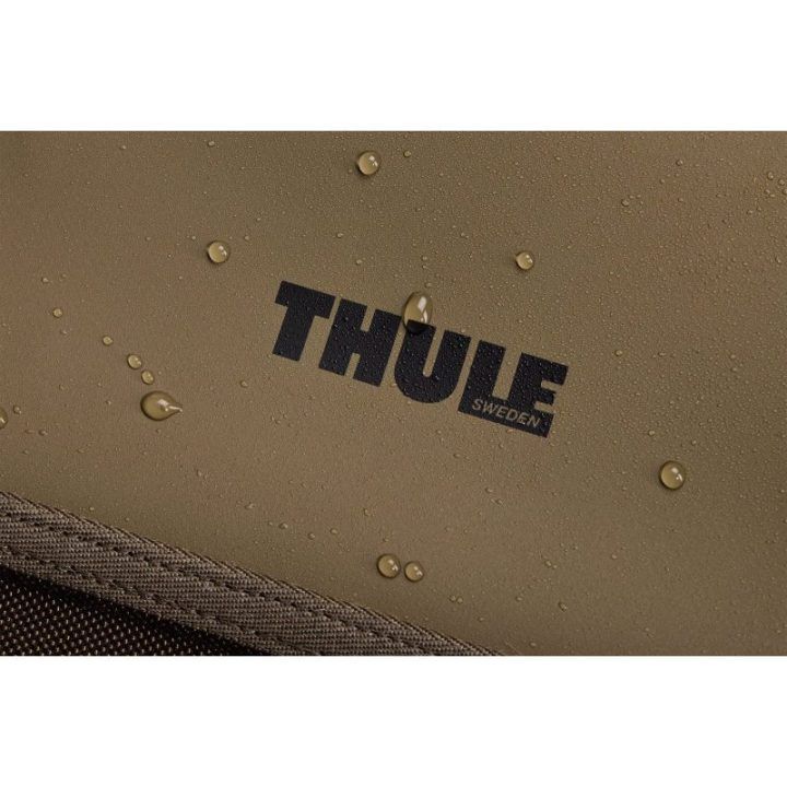 30 l įrangos krepšys Thule Chasm Gear Tote, tamsiai chaki