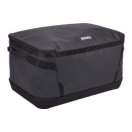 Thule Chasm Gear Hauler 80 l juodas
