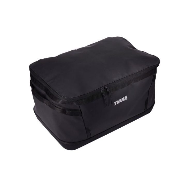 Thule Chasm Gear Hauler 80 l juodas