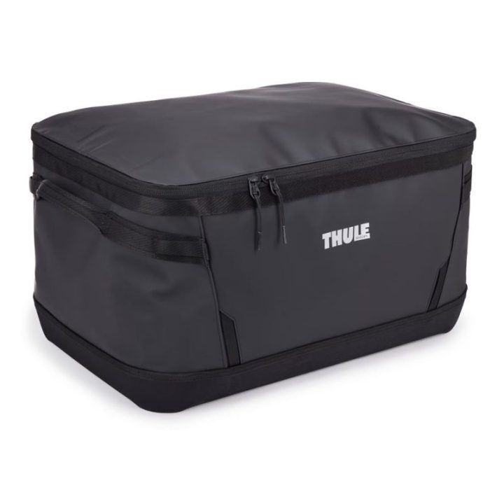 Thule Chasm Gear Hauler 80 l juodas