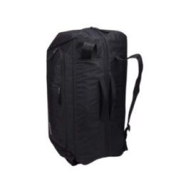 Juodas Thule Roundtrip 70L MTB krepšys