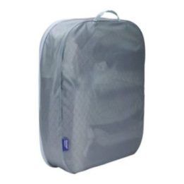 Thule Packing Cube Large pilkas kelioninis organizatorius