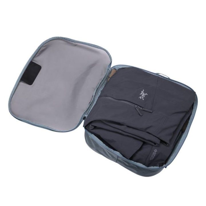Thule Packing Cube Large pilkas kelioninis organizatorius