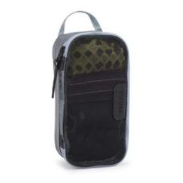 Thule Packing Cube XSmall kelioninis krepšelis, pilkas