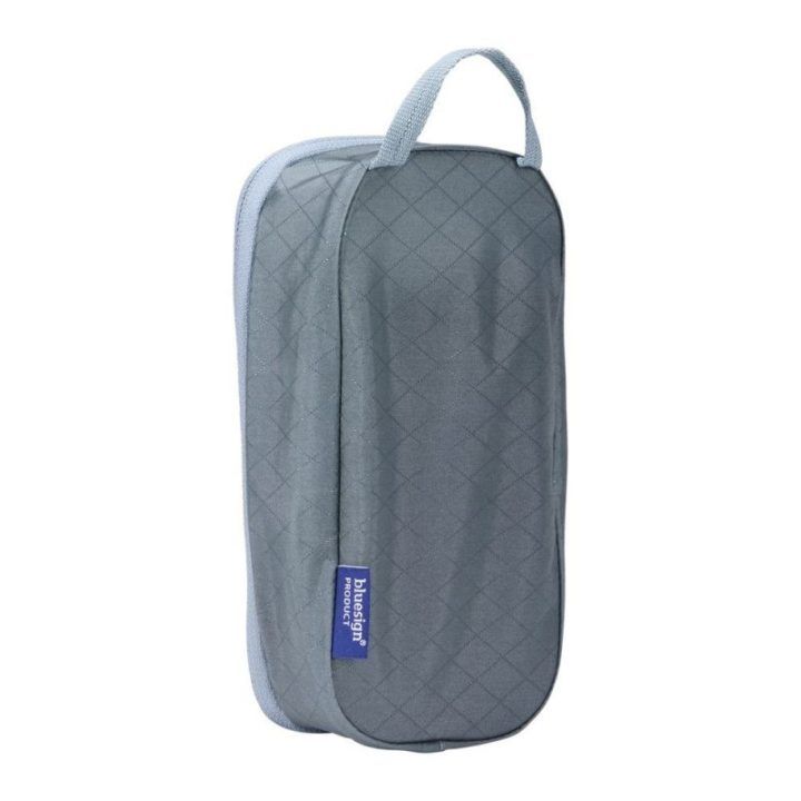 Thule Packing Cube XSmall kelioninis krepšelis, pilkas