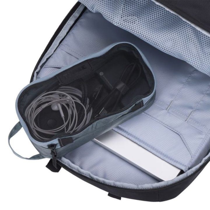 Thule Packing Cube XSmall kelioninis krepšelis, pilkas