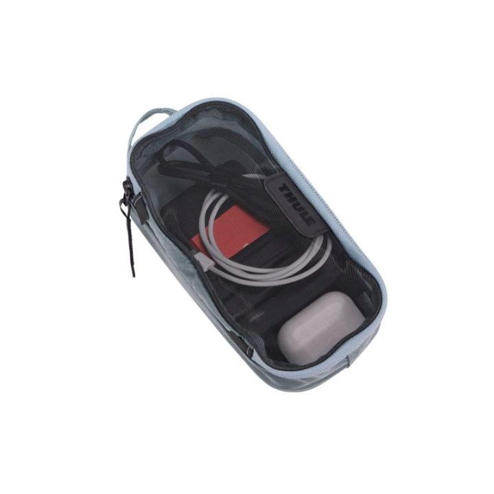 Thule Packing Cube XSmall kelioninis krepšelis, pilkas