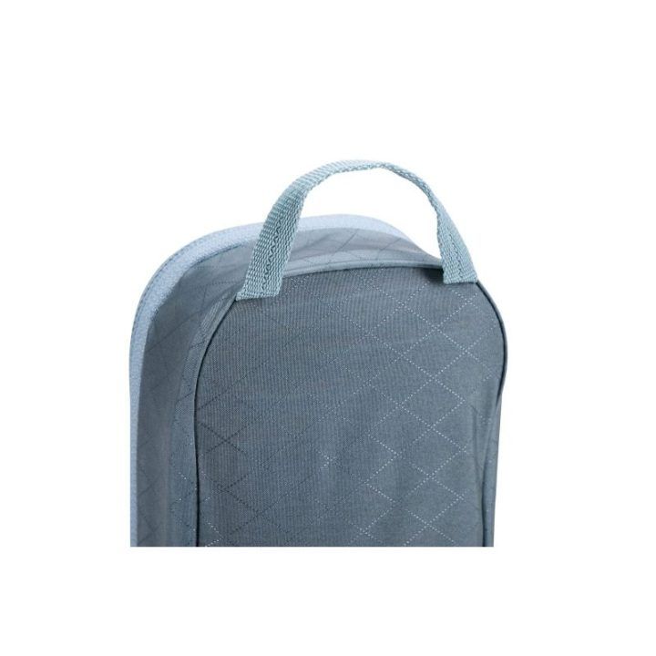 Thule Packing Cube XSmall kelioninis krepšelis, pilkas