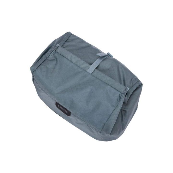 Kelioninis batų krepšys Thule 5581, Pond Gray