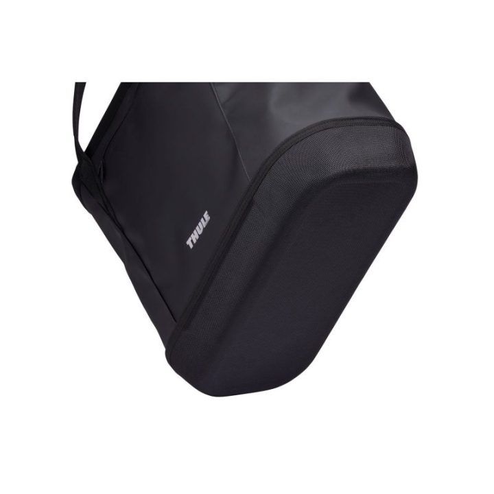 Juodas 30 l krepšys Thule Chasm Gear Tote