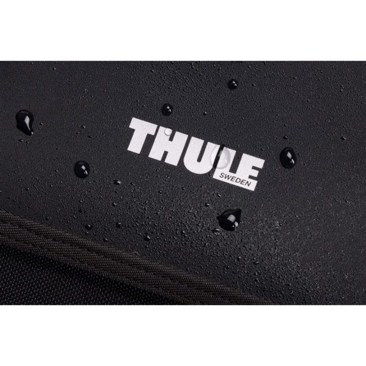Juodas 30 l krepšys Thule Chasm Gear Tote