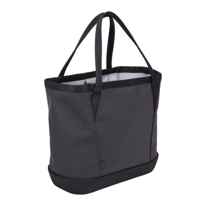 Juodas 30 l krepšys Thule Chasm Gear Tote