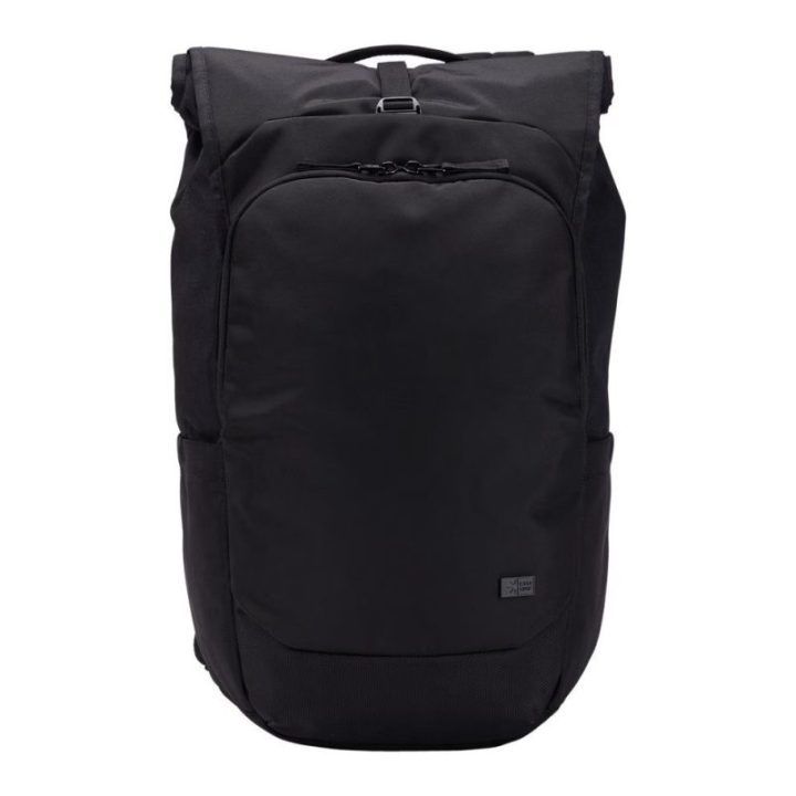 Case Logic Variate kuprinė 17" juoda